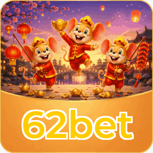 Requisitos do APK da 62bet para Android