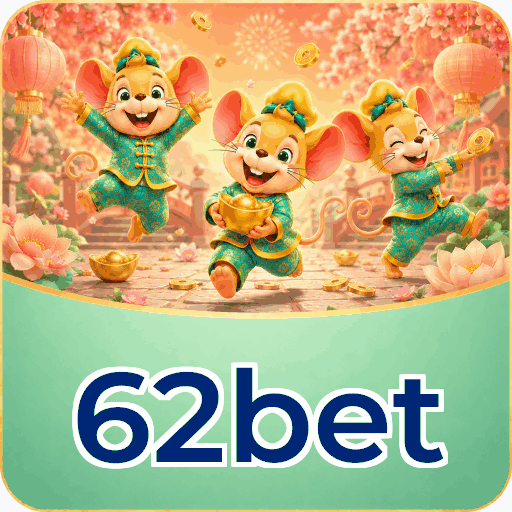 Requisitos do APK da 62bet para Android