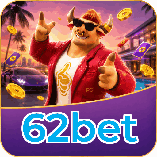 62bet