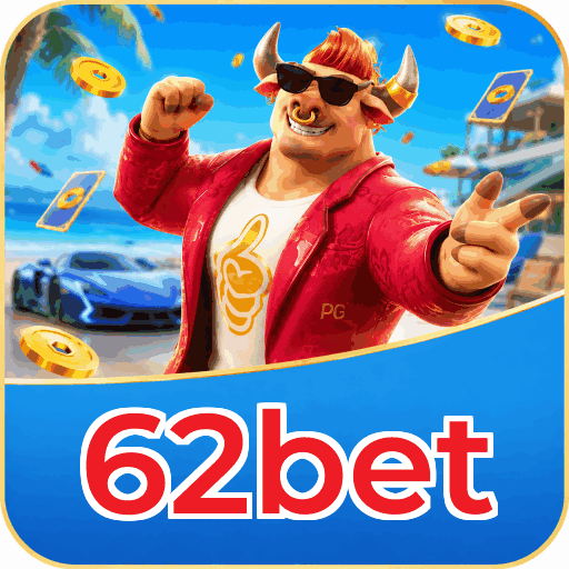 Requisitos do APK da 62bet para Android