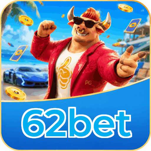 Requisitos do APK da 62bet para Android