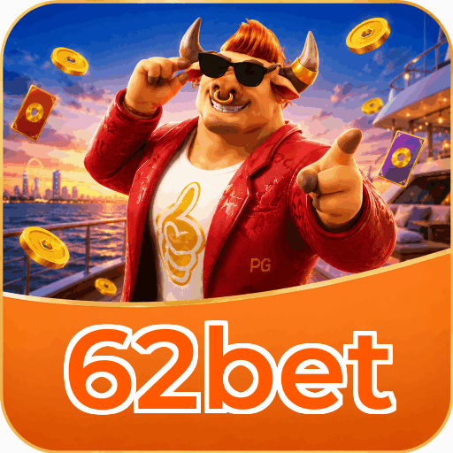 62bet - Tempos de saque PIX verificados e estatísticas de pagamento