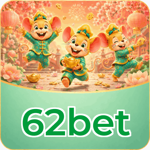 62bet