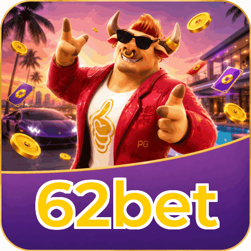 62bet