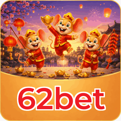 62bet