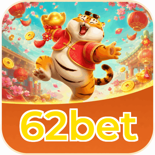 62bet