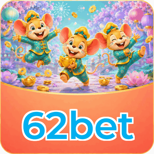 62bet
