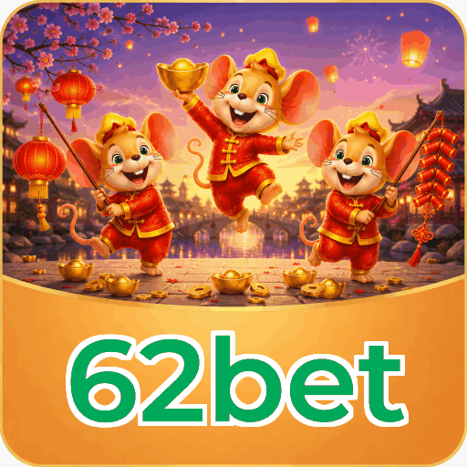 62bet