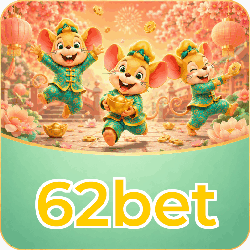 Requisitos do APK da 62bet para Android