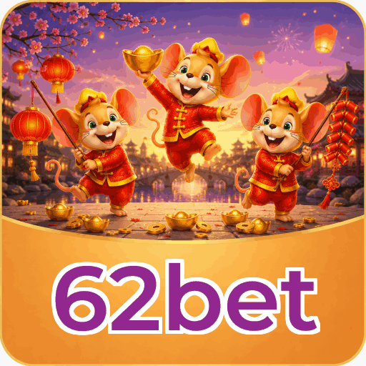 62bet