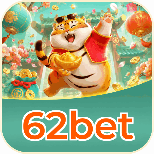 62bet
