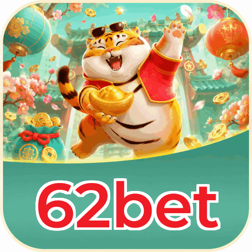 62bet