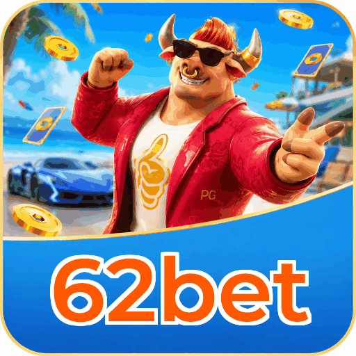 62bet