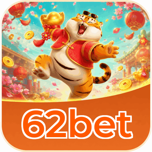 Requisitos do APK da 62bet para Android