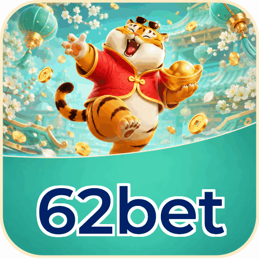 Requisitos do APK da 62bet para Android