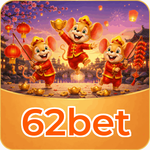 62bet