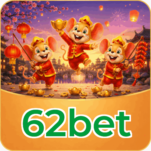 62bet
