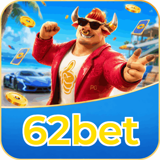 62bet